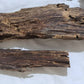 Bhutan’s Rare Himalayan Agarwood Oud: Premium Chips & Resin for Luxury Fragrance with Export License