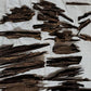 Bhutan’s Rare Himalayan Agarwood Oud: Premium Chips & Resin for Luxury Fragrance with Export License