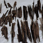 Bhutan’s Rare Himalayan Agarwood Oud: Premium Chips & Resin for Luxury Fragrance with Export License