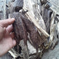 Bhutan’s Rare Himalayan Agarwood Oud: Premium Chips & Resin for Luxury Fragrance with Export License