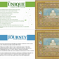 Taj Mahal Painting - The Wonder