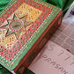 Rare 18th-Century Herbal Quran - 1 Big and 1 Small